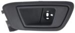 BLIC Mâner usa, echipare interioara BLIC 6010-03-0378409P (6010-03-0378409P)