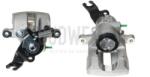 Budweg Caliper Etrier frana BUDWEG CALIPER 343116 (343116)