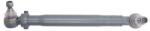 S-TR bara directie S-TR STR-10719 (STR-10719)