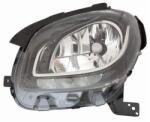 DEPO Far DEPO 447-1103L-LEBM2 (447-1103L-LEBM2) - automobilus