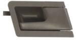 BLIC Mâner usa, echipare interioara BLIC 6010-01-013408PP (6010-01-013408PP)