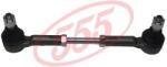 555 bara directie 555 SS-4830 (SS-4830) - automobilus