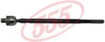 555 Bieleta de directie 555 SR-7640L (SR-7640L)