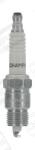 CHAMPION Bujie CHAMPION COPPER PLUS CCH25 (CCH25) Bujie