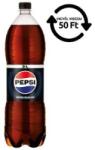 Pepsi Max Zéró 2 L DRS