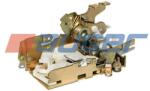 AUGER incuietoare usa AUGER 78257 (78257)
