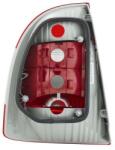 HELLA Lampa spate HELLA 9EL 354 079-021 (9EL 354 079-021) - automobilus