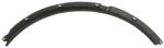 PACOL Aripa PACOL MAN-MG-027L (MAN-MG-027L)