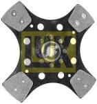 Schaeffler LuK Disc ambreiaj Schaeffler LuK 328 0373 10 (328 0373 10)