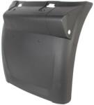 PACOL Aripa PACOL DAF-MG-007 (DAF-MG-007)