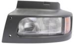 TRUCKLIGHT Far TRUCKLIGHT TD01-58-004L