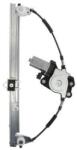 BLIC Mecanism actionare geam BLIC 6060-00-FI1901 (6060-00-FI1901) - automobilus