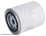 BLUE PRINT filtru combustibil BLUE PRINT ADM52302 (ADM52302) - automobilus
