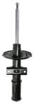 Magnum Technology amortizor Magnum Technology AGW096 (AGW096) - automobilus