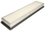 PURRO Filtru, aer habitaclu PURRO PUR-HC0368 (PUR-HC0368)
