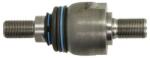 REINHOCH Bieleta de directie REINHOCH RH61-A123 (RH61-A123)