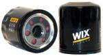 Wix Filters Filtru ulei WIX FILTERS 51042 (51042)