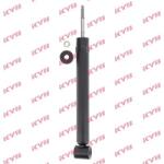 KYB amortizor KYB Premium 443209 (443209)