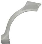 BLIC Aripa interioara BLIC 6504-03-6831581P (6504-03-6831581P) - automobilus