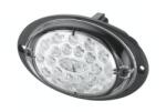 HELLA Lampa spate HELLA 2SD 343 390-401 (2SD 343 390-401) - automobilus