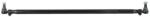 REINHOCH bara directie REINHOCH RH51-3048 (RH51-3048) - automobilus