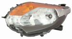 DEPO Far DEPO 214-11ADR-LDEM2 (214-11ADR-LDEM2) - automobilus