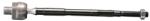 CTR Bieleta de directie CTR CR0544 (CR0544)