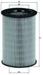 KNECHT Filtru aer KNECHT LX 1805 (LX 1805)