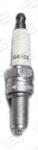 CHAMPION Bujie CHAMPION COPPER PLUS OE241 (OE241) Bujie