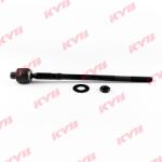 KYB Bieleta de directie KYB KRE1124 (KRE1124)