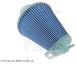 BLUE PRINT Filtru aer BLUE PRINT ADH22236 (ADH22236) - automobilus