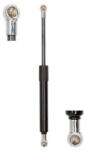 Magnum Technology Amortizor portbagaj Magnum Technology MGS0060 (MGS0060) - automobilus