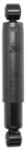 Magnum Technology amortizor Magnum Technology M0005 (M0005)