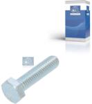 DT Spare Parts Surub DT Spare Parts 3.66228 (3.66228)