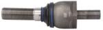 REINHOCH Bieleta de directie REINHOCH RH61-A110 (RH61-A110)