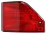 TRUCKLIGHT Stopuri spate TRUCKLIGHT CL-ME010L (CL-ME010L)