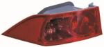 DEPO Lampa spate DEPO 217-1958R-UE (217-1958R-UE) - automobilus
