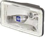 HELLA Far faza lunga HELLA 1FD 005 700-451 (1FD 005 700-451) - automobilus