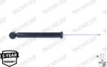 MONROE amortizor MONROE 376241SP (376241SP) - automobilus