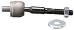 CTR Bieleta de directie CTR CR0155 (CR0155)