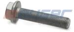 AUGER Surub AUGER 80230 (80230)