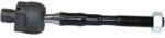 CTR Bieleta de directie CTR CR0497 (CR0497)