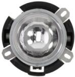TRUCKLIGHT Far faza lunga TRUCKLIGHT FL-IV002 (FL-IV002)