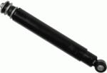 SACHS amortizor SACHS 311 192 (311 192) - automobilus