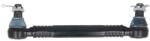 REINHOCH bara directie REINHOCH RH51-3039 (RH51-3039) - automobilus