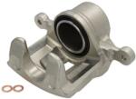 ABE Etrier frana ABE CZH2335 (CZH2335) - automobilus