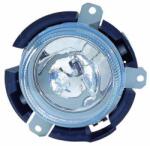 DEPO Far faza lunga DEPO 663-2004N-UE (663-2004N-UE) - automobilus