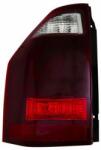 DEPO Lampa spate DEPO 214-1979L-LD-UE (214-1979L-LD-UE)