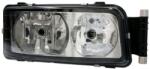 TRUCKLIGHT Far TRUCKLIGHT HL-MA021R (HL-MA021R)