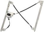 BLIC Mecanism actionare geam BLIC 6060-00-RE4586 (6060-00-RE4586) - automobilus